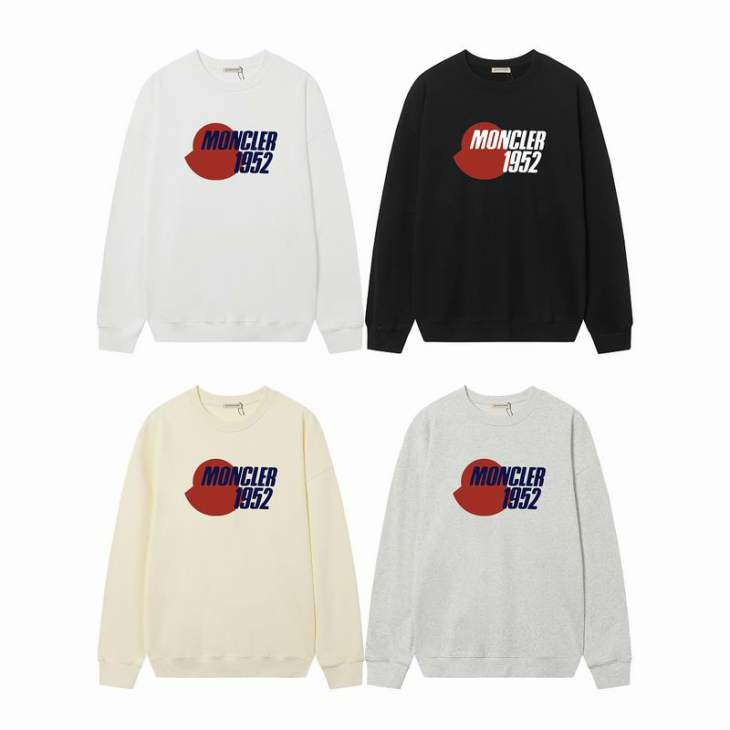 Picture of Moncler Sweatshirt _SKUMonclerM-2XLh8txD2620034761